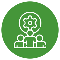 Environmental Friendly