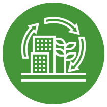 Environmental Friendly