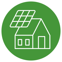 Environmental Friendly